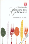 66579d7727a66_DICCIONARIO INTERNACIONAL DE LA GASTRONOMIA 2ED SARAH COOK.png